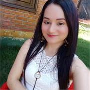 Clases a adolescentes y estudiantes interesados en asesoramiento, y en el perfil vocacional